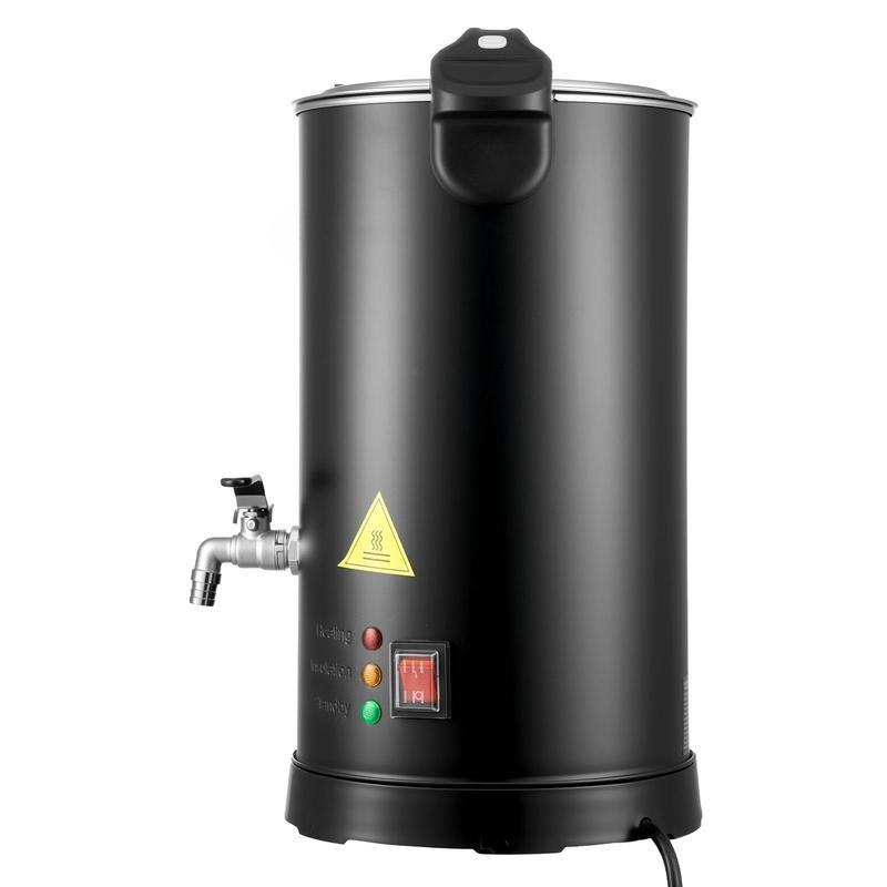 Soap Making Hobby - Candle Melting Machine 5.3 Qts For