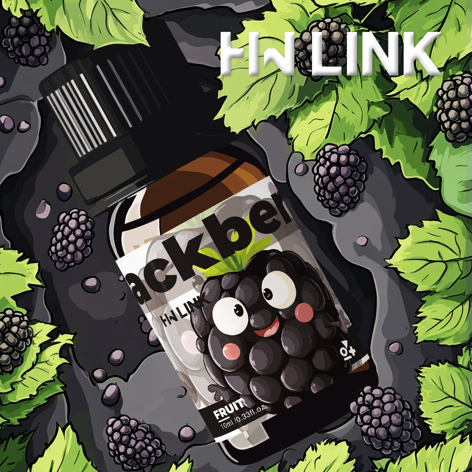 Soap Making Essential Oils - Blackberry Essential Oil Blackberry Perfumes Women