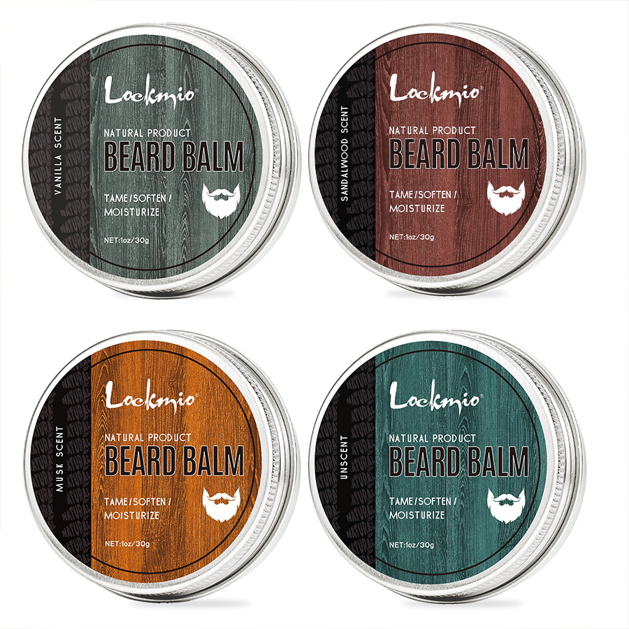 LOCKMIO Natural Shea Butter Be - Shea Butter Raw 리뷰 및 가격
