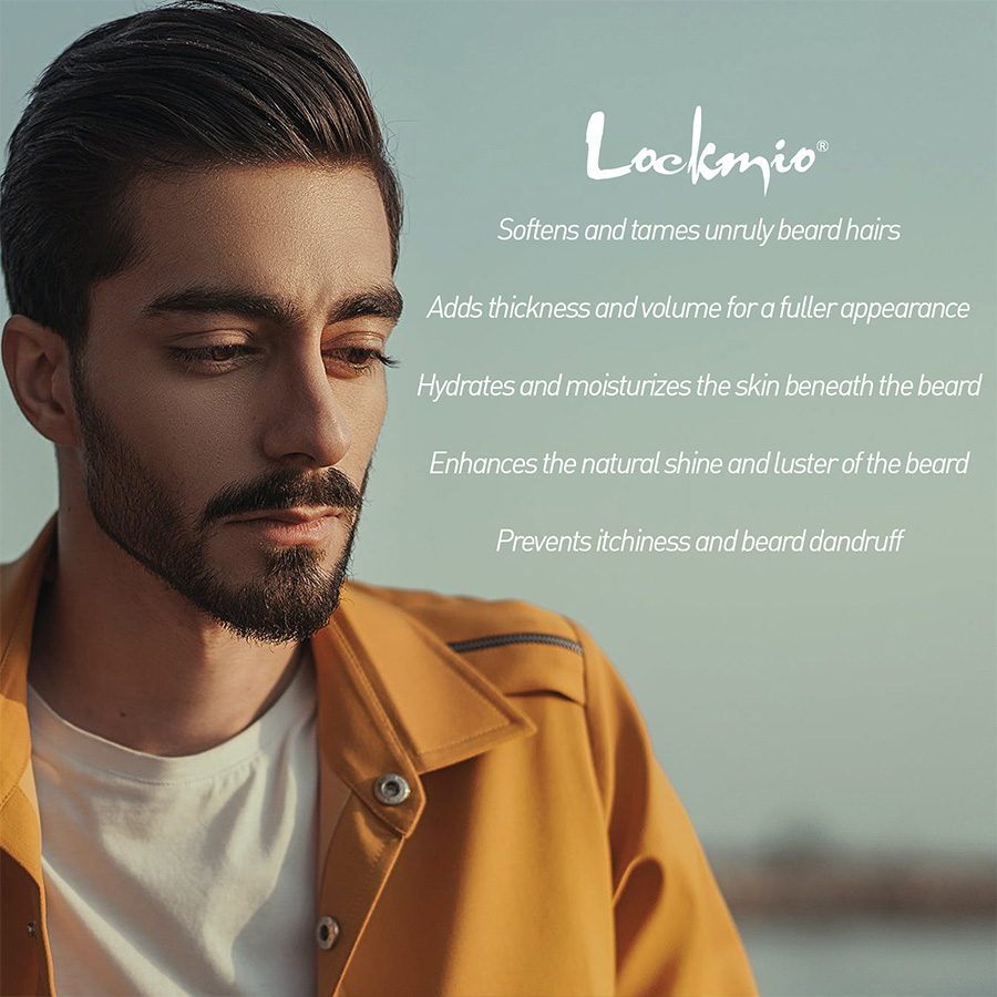 LOCKMIO Natural Shea Butter Be - Shea Butter Raw 리뷰 및 가격