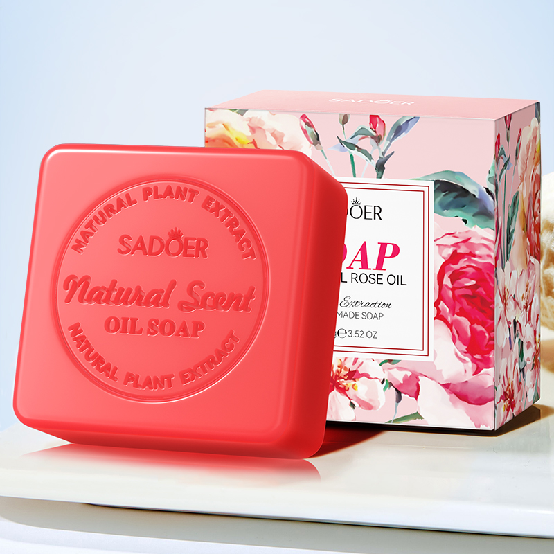 Handmade Soap Natural Herbal R - Soap Making Essential Oils 리뷰 및 가격