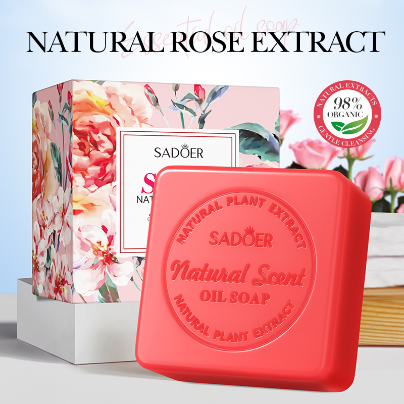 Handmade Soap Natural Herbal R - Soap Making Essential Oils 리뷰 및 가격