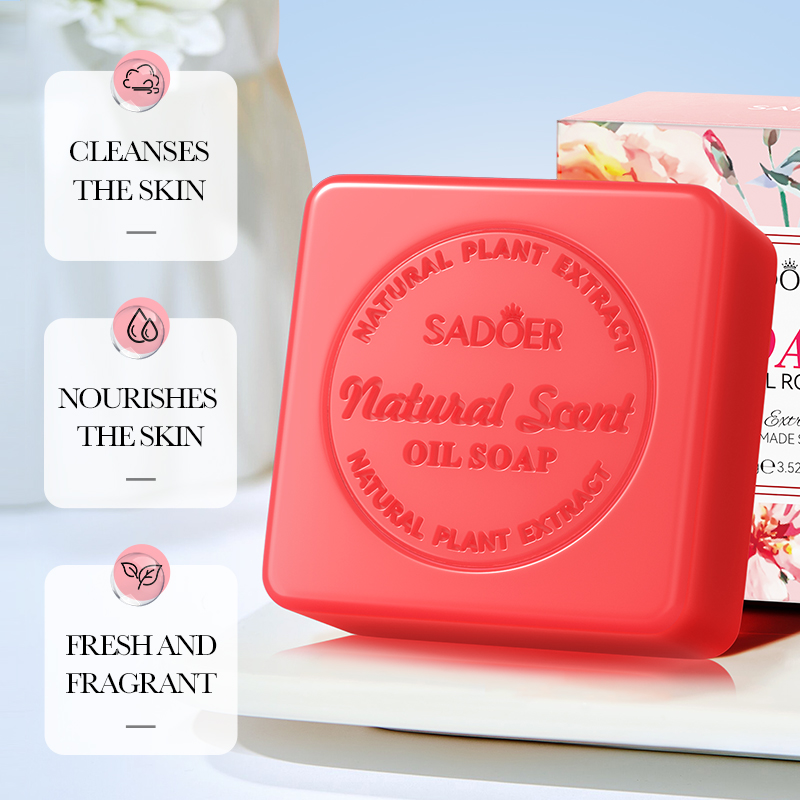 Handmade Soap Natural Herbal R - Soap Making Essential Oils 리뷰 및 가격