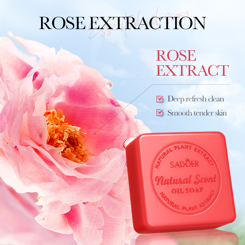 Handmade Soap Natural Herbal R - Soap Making Essential Oils 리뷰 및 가격