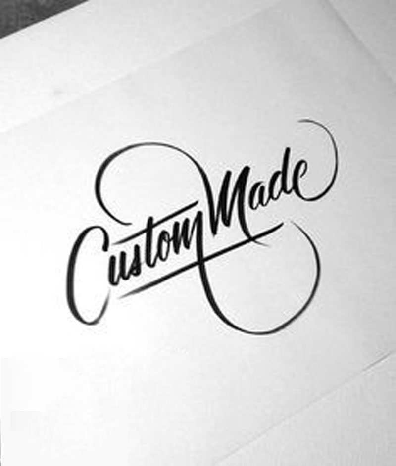 Custom Acrylic Clear Soap Stam - Soap Stamp Custom 리뷰 및 가격