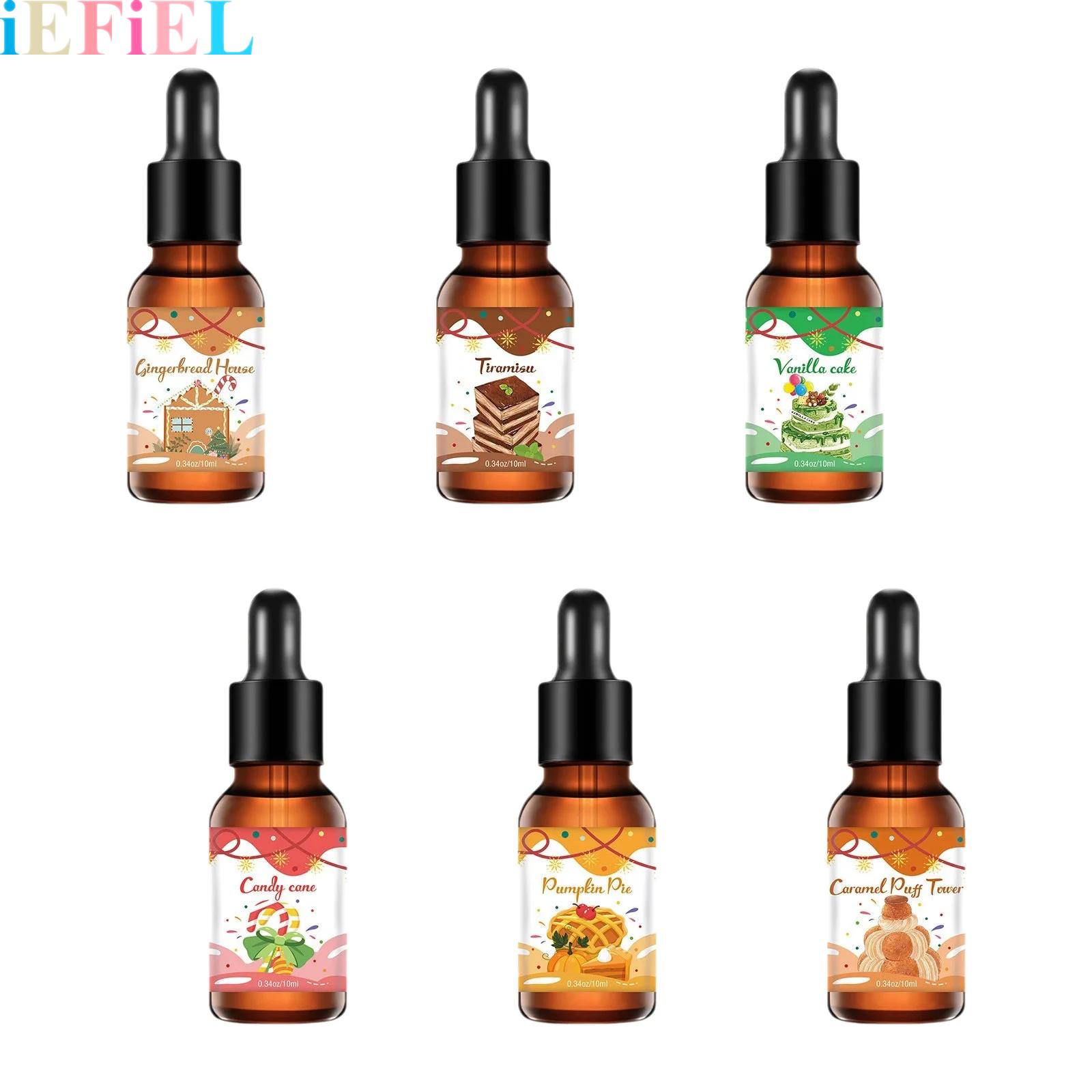 Christmas Fragrance Oil Bakery - Soap Making Essential Oils 리뷰 및 가격