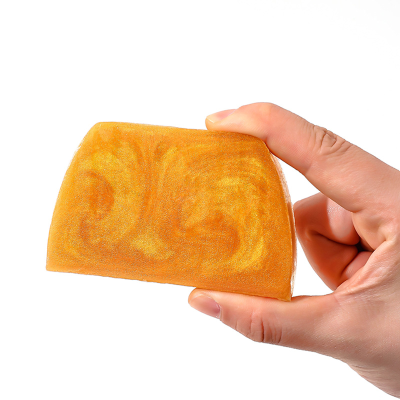 100g Handmade Golden Essential - Soap Making Essential Oils 리뷰 및 가격