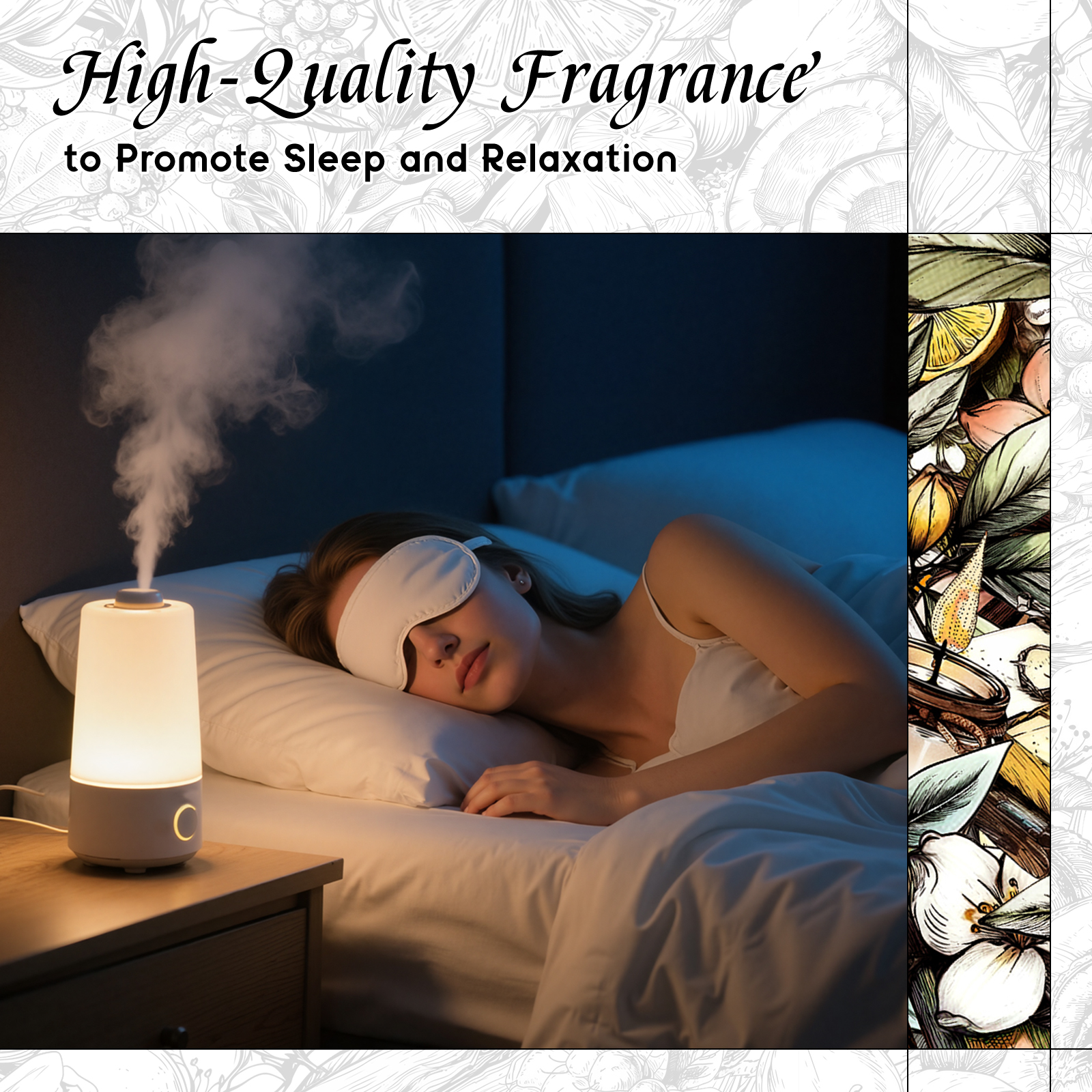 HIQILI Neroli Fragrance Oil 30 - Soap Making Essential Oils 리뷰 및 가격