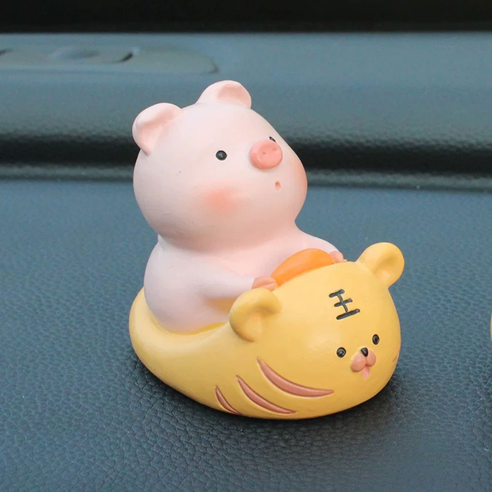 Lucky Pig Silicone Mold Plaste - Soap Making Friend 리뷰 및 가격