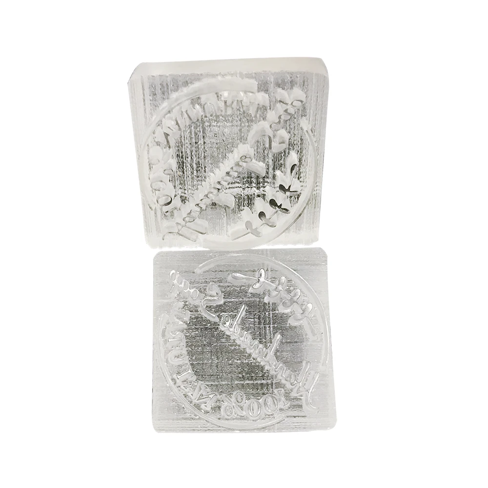100% Natrual Handmade Soap Sta - Soap Stamp Custom 리뷰 및 가격