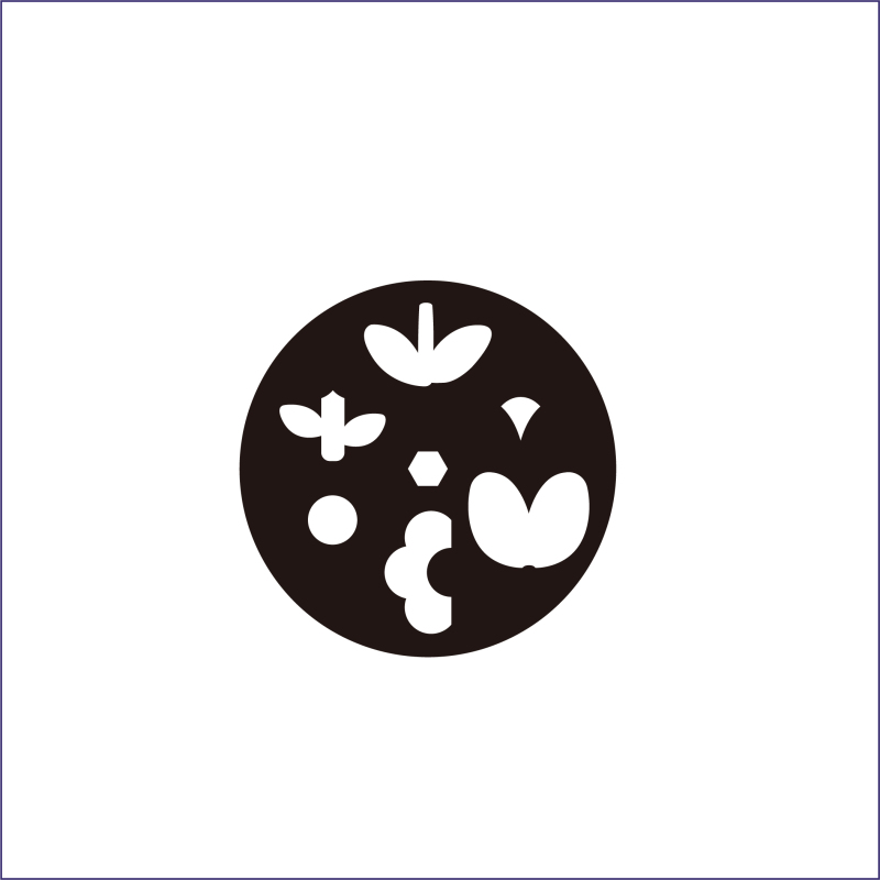 Flower Tulip Pattern Clay Extr - Soap Making Hobby 리뷰 및 가격