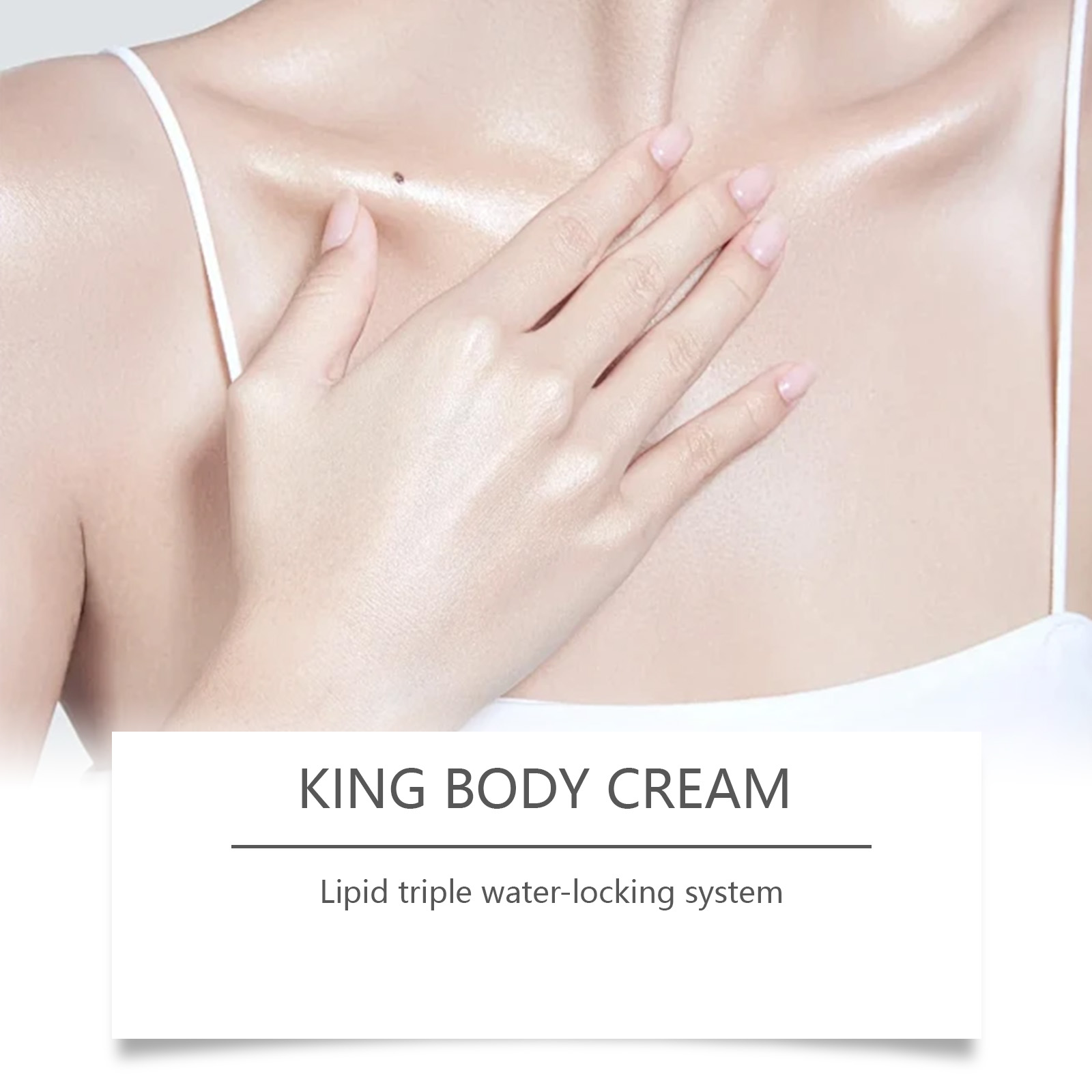 Shea Butter Moisturizer Cream  - Shea Butter Raw 리뷰 및 가격