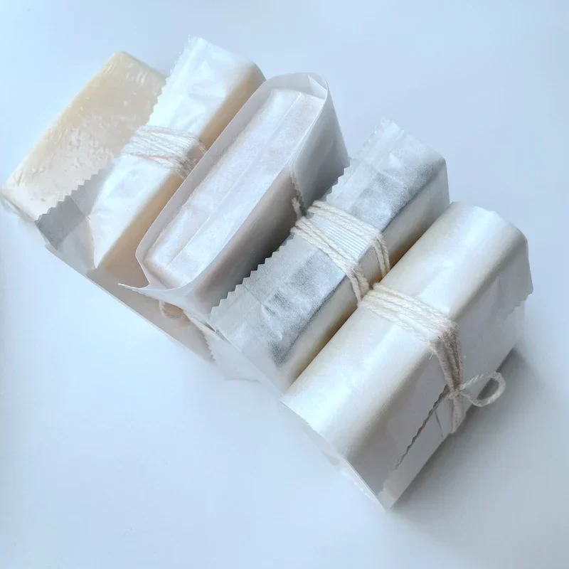 Handmade Soap Packaging Bag Wi - Soap Making Essential Oils 리뷰 및 가격