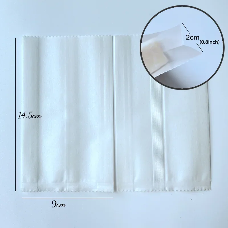 Handmade Soap Packaging Bag Wi - Soap Making Essential Oils 리뷰 및 가격