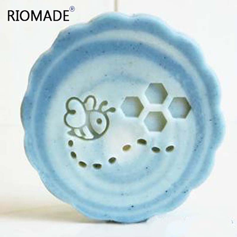 Fly Bee Handmade Soap Stamp Ho - Soap Stamp Custom 리뷰 및 가격