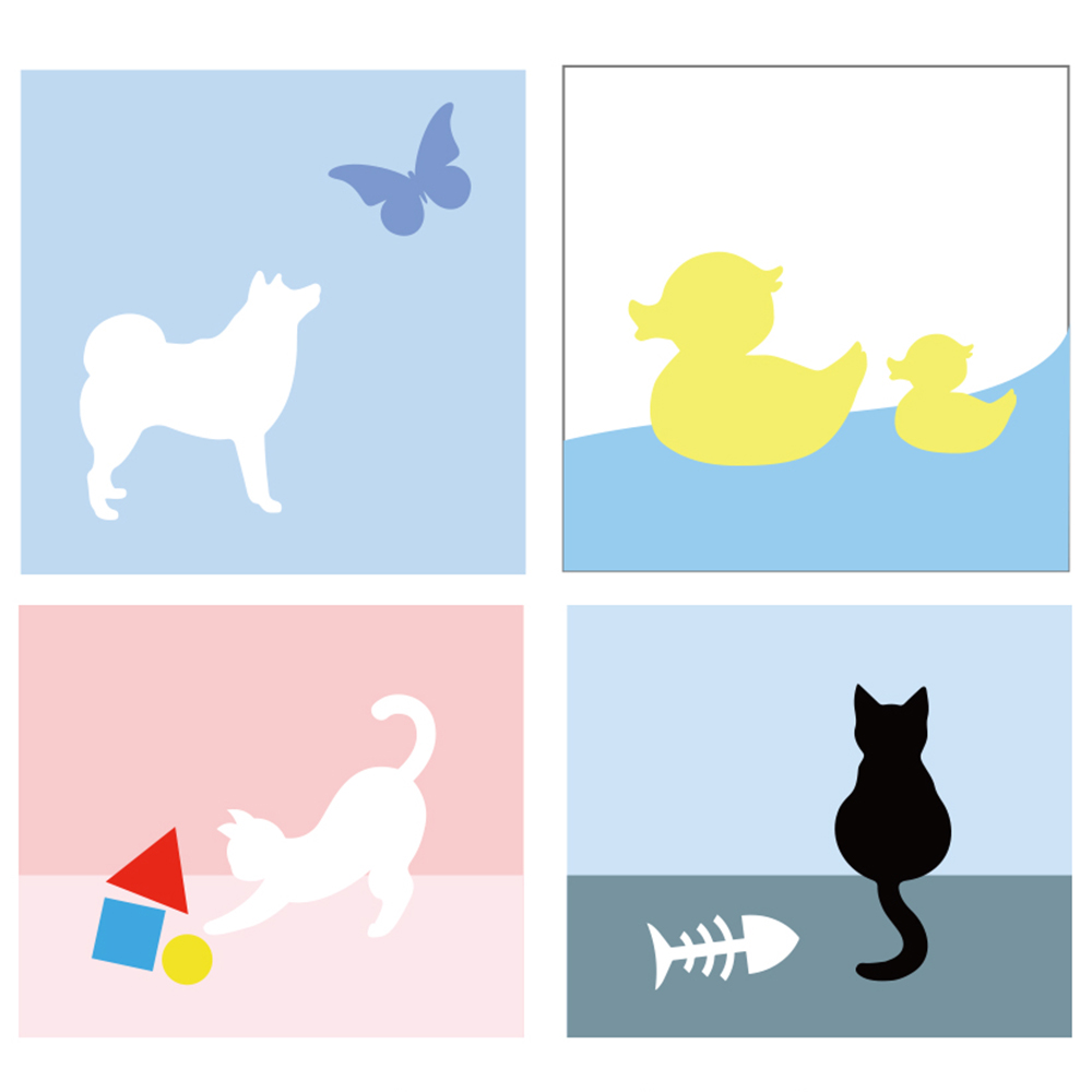 Cartoon Pattern Disc Design Cl - Soap Making Hobby 리뷰 및 가격
