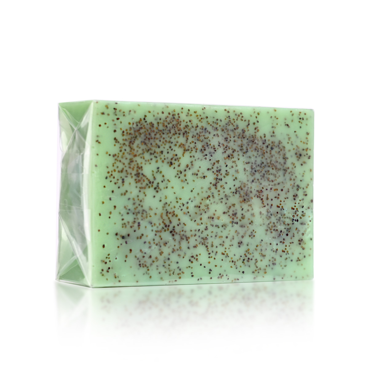 M+100G Best-Selling Exfoliatin - Castor Oil Soap 리뷰 및 가격