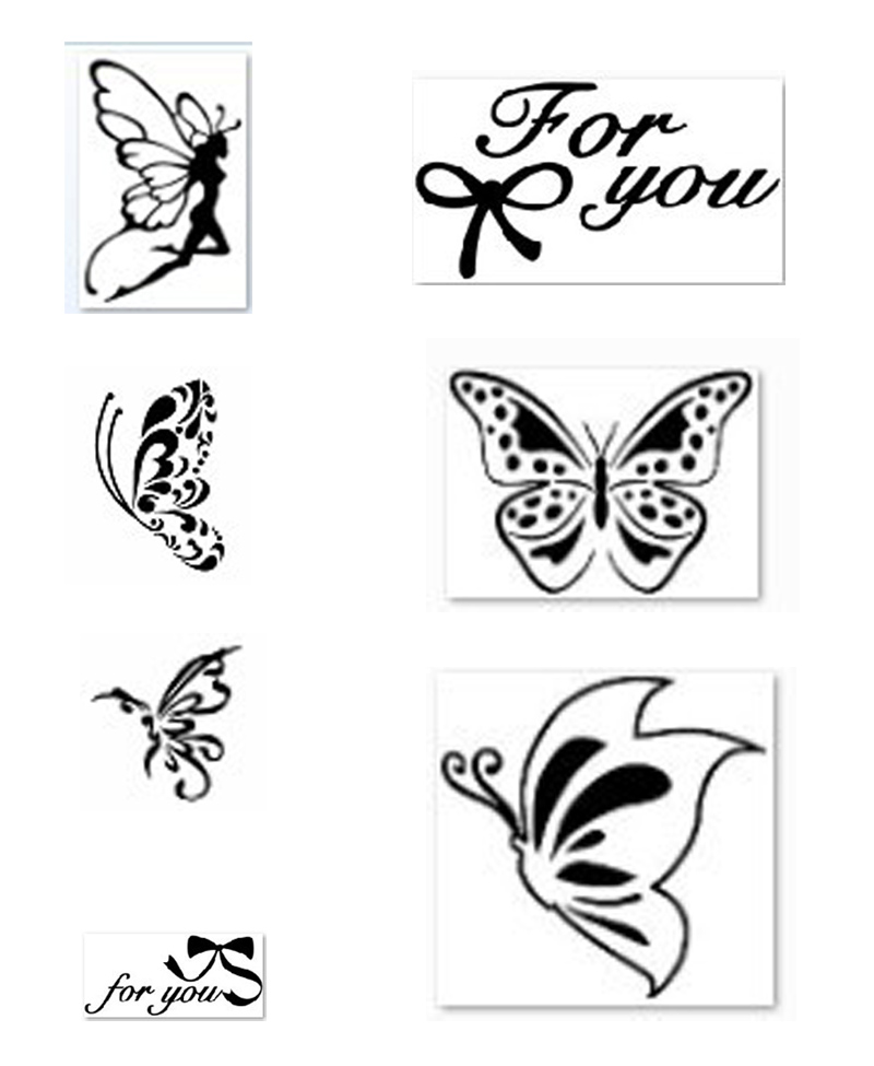 Transparent Handmade Soap Stam - Soap Stamp Custom 리뷰 및 가격
