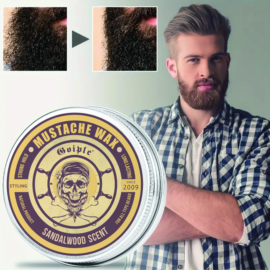 Natural Men Sandalwood Scent B - Shea Butter Raw 리뷰 및 가격