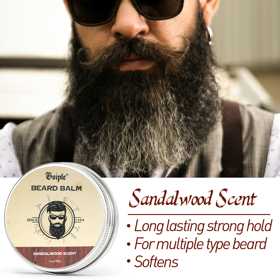 30g Natural Shea Butter Beard  - Shea Butter Raw 리뷰 및 가격