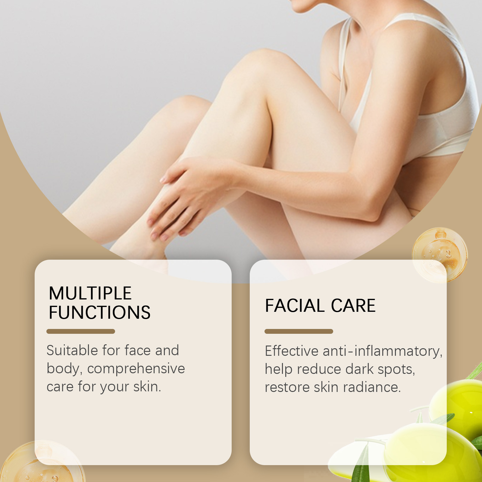 Pure Shea Butter Cream Relieve - Shea Butter Raw 리뷰 및 가격