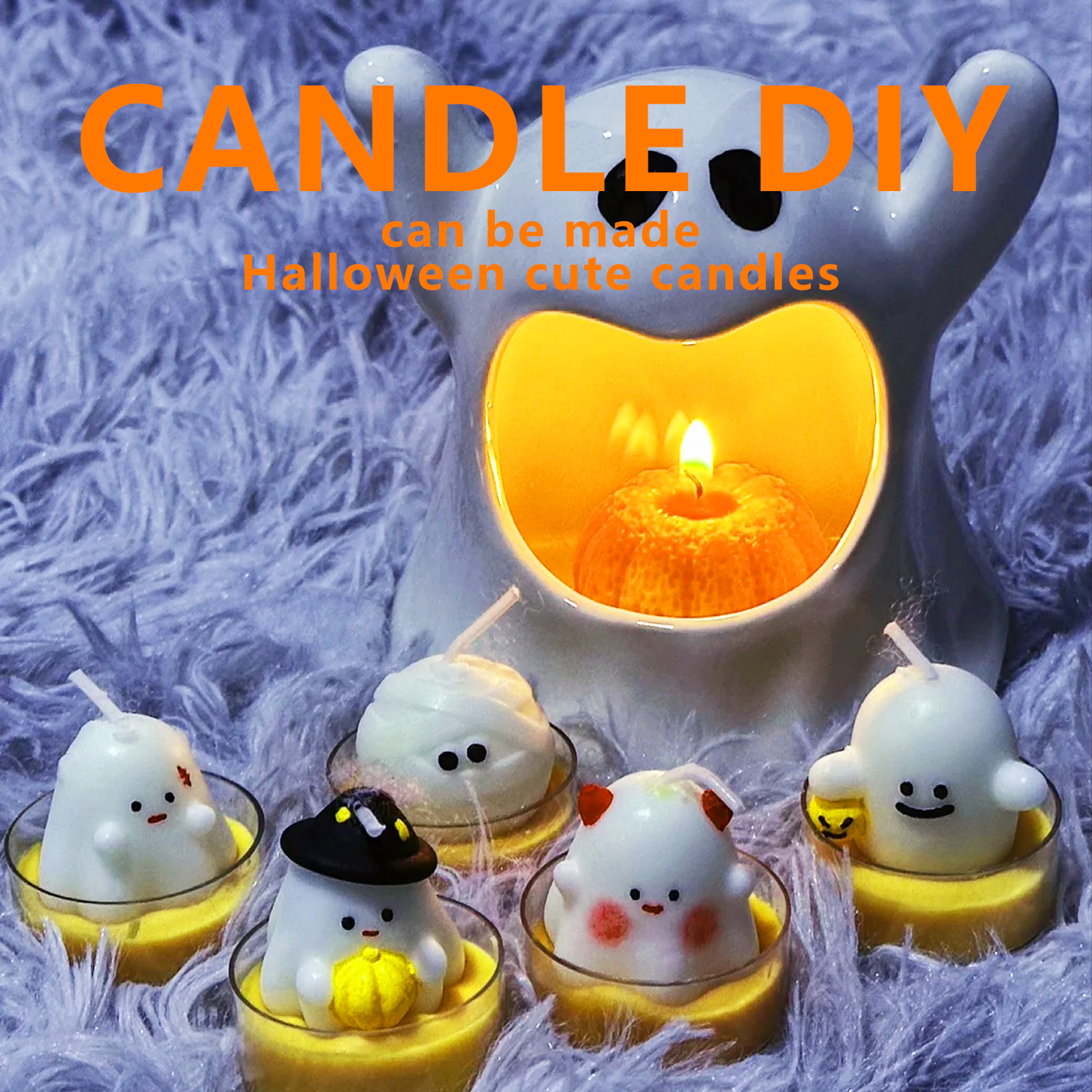 10ml Witch Incantation Essenti - Soap Making Essential Oils 리뷰 및 가격