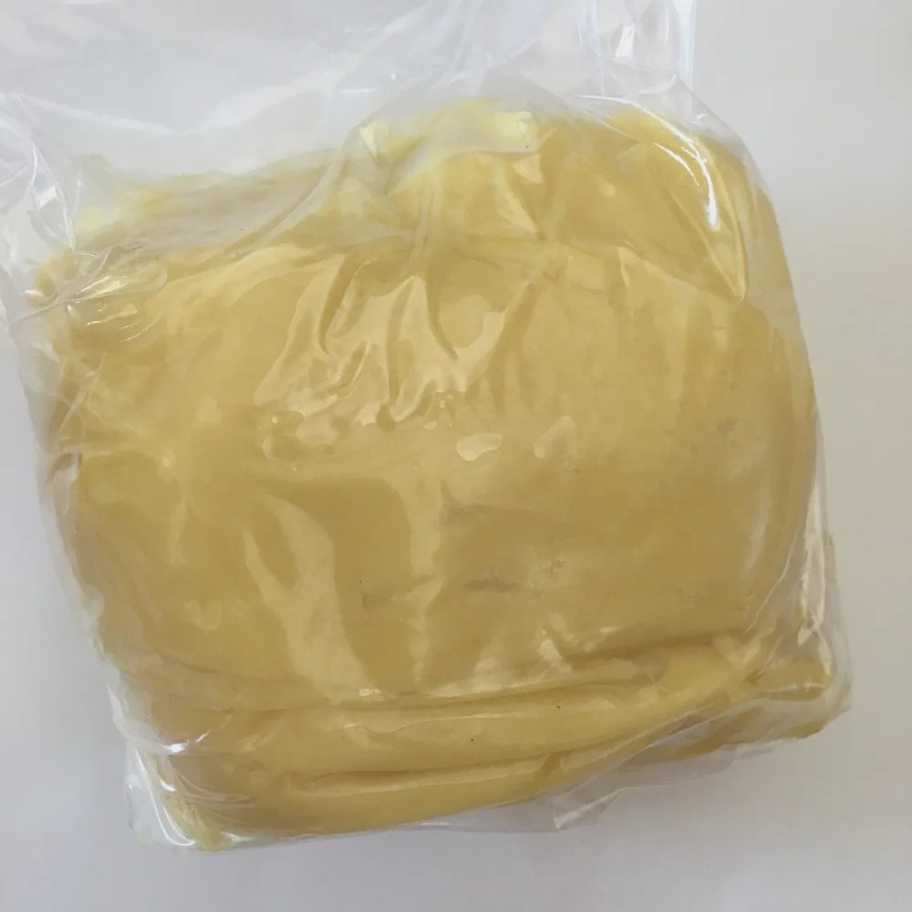 1000g PURE Shea Butter Unrefin - Shea Butter Raw 리뷰 및 가격