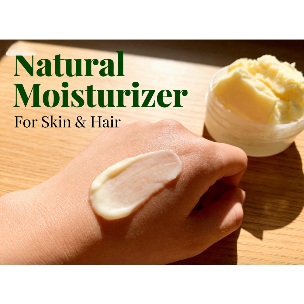 1000g PURE Shea Butter Unrefin - Shea Butter Raw 리뷰 및 가격