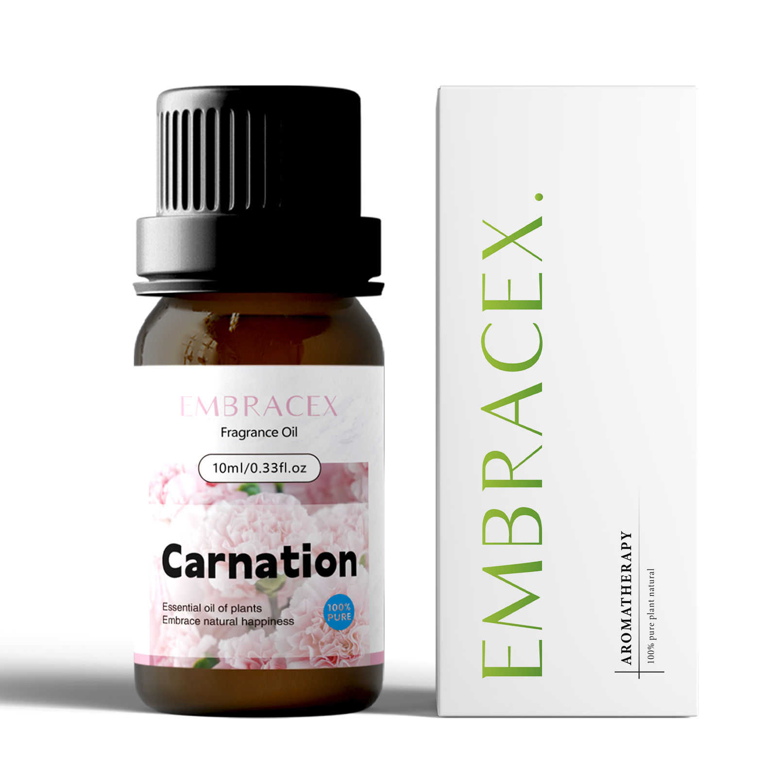 10ml Carnation essential oil F - Soap Making Essential Oils 리뷰 및 가격