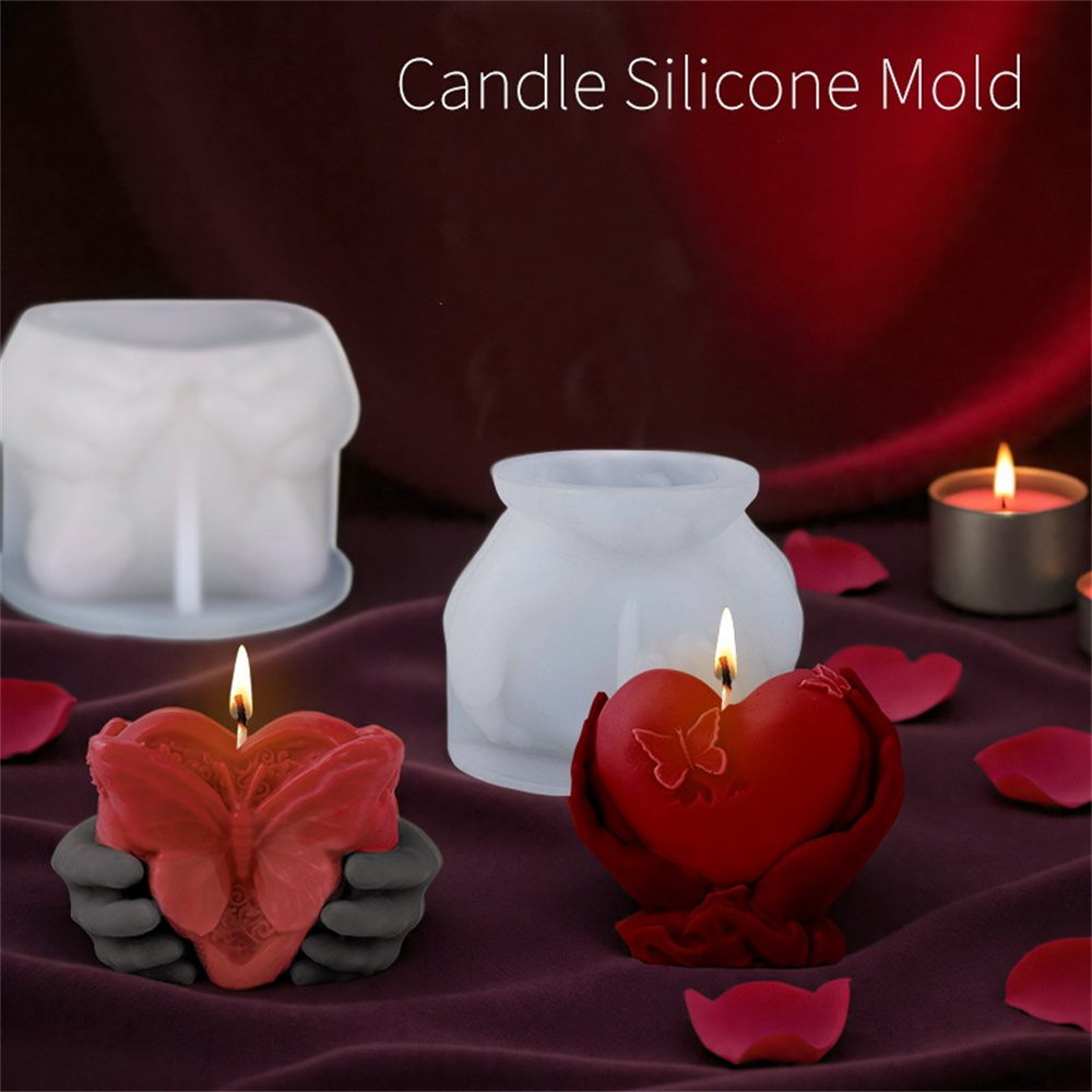 Love Soap Making Candle Making - Soap Making Hobby 리뷰 및 가격