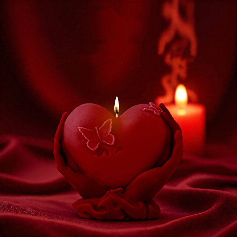 Love Soap Making Candle Making - Soap Making Hobby 리뷰 및 가격