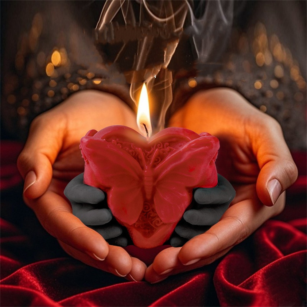 Love Soap Making Candle Making - Soap Making Hobby 리뷰 및 가격