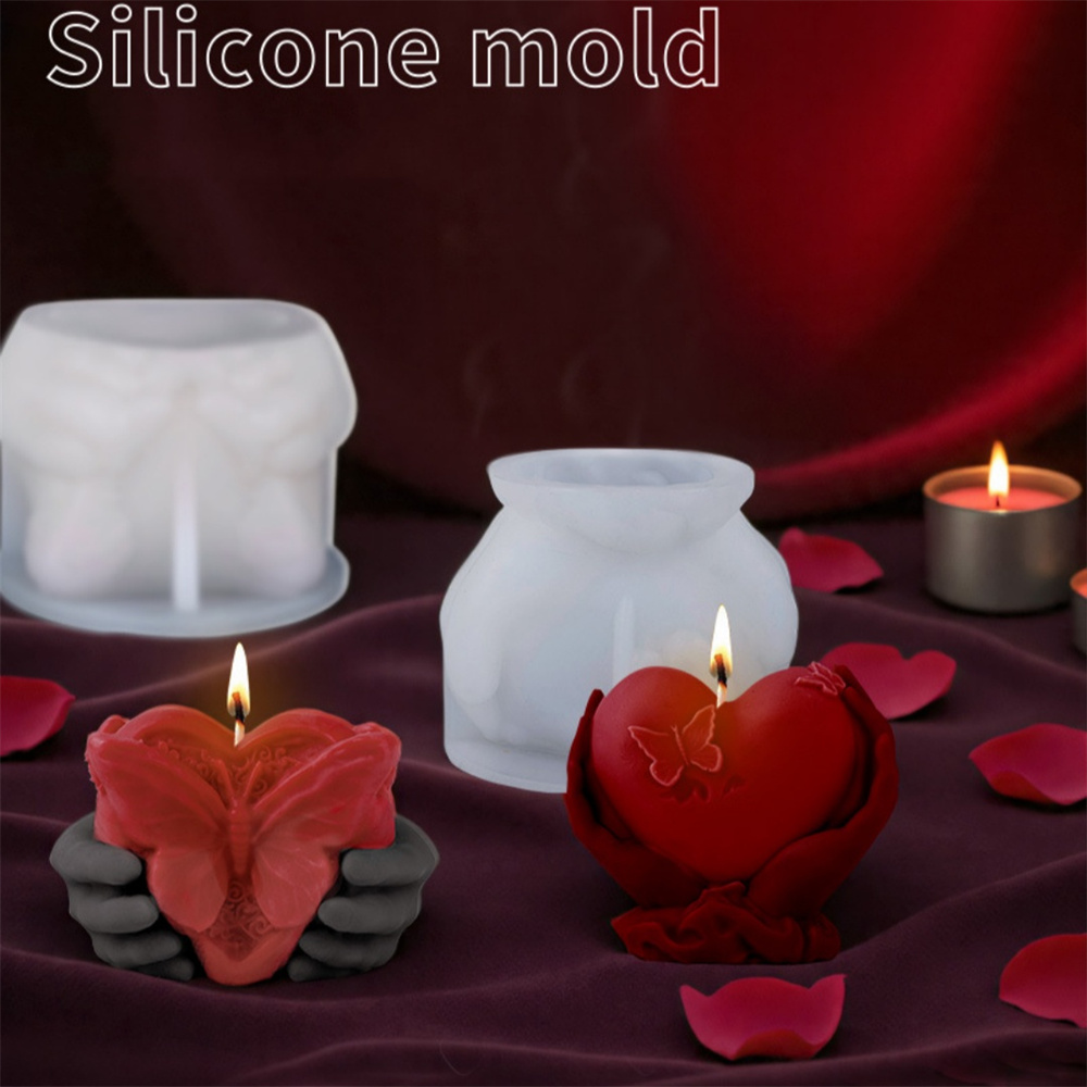 Love Soap Making Candle Making - Soap Making Hobby 리뷰 및 가격