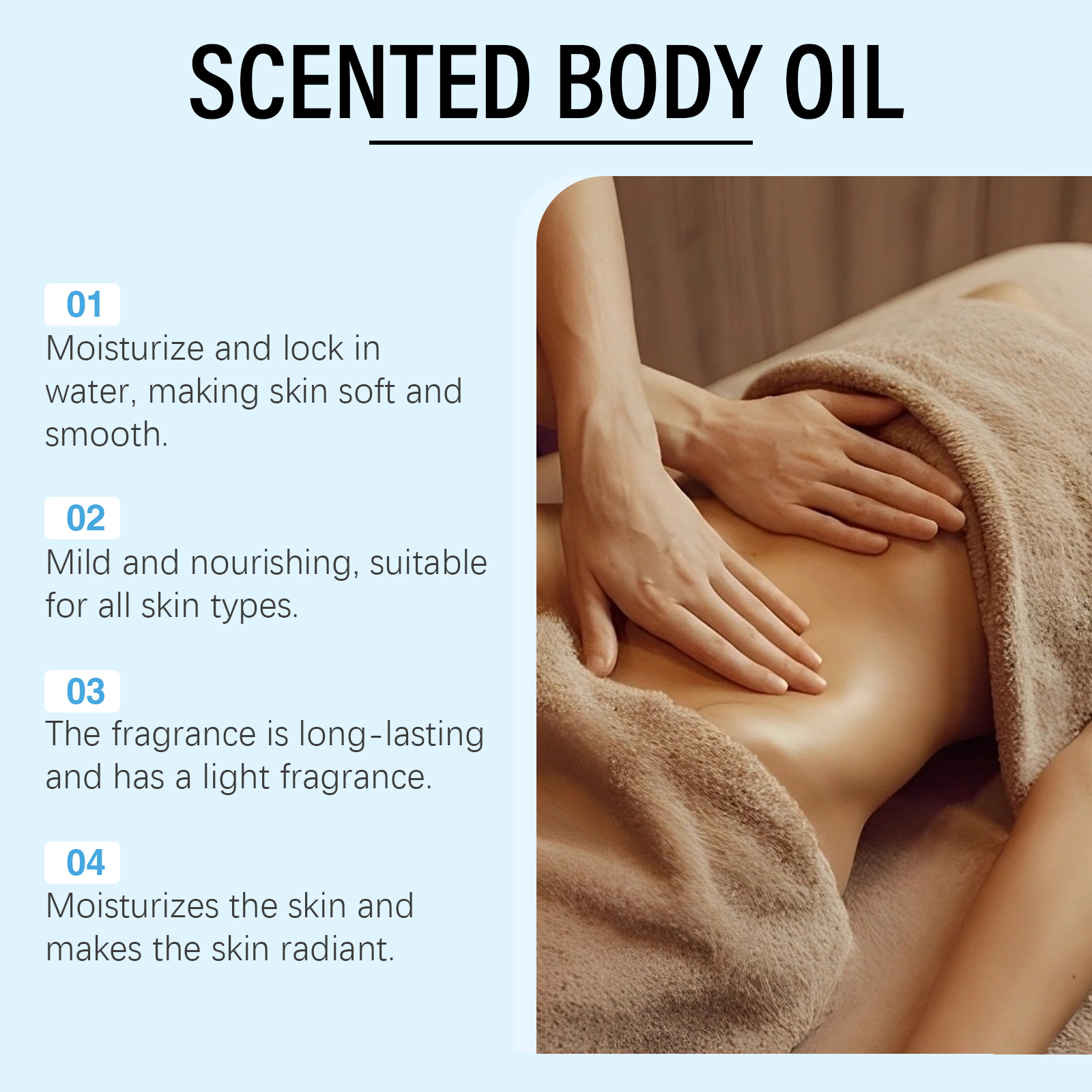 Caramel Vanilla Body Massage O - Shea Butter Raw 리뷰 및 가격