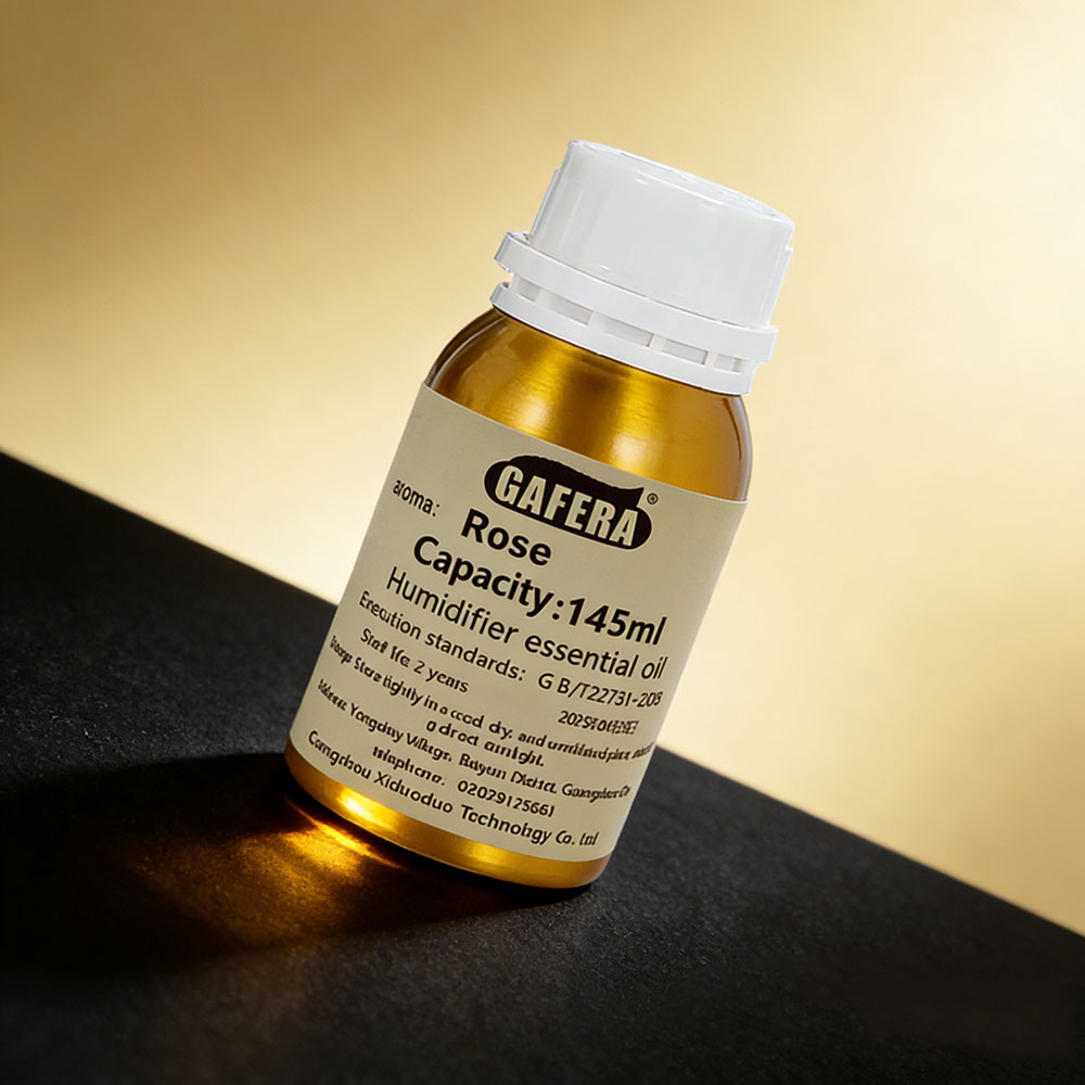 GAFERA 145ml (4.9 fl.oz) Westi - Soap Making Essential Oils 리뷰 및 가격
