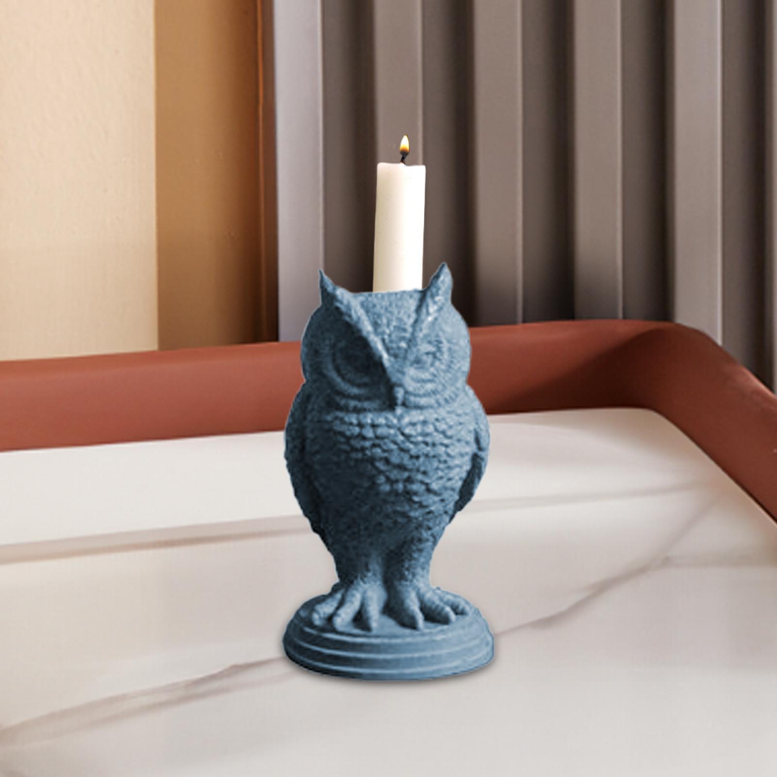 Bird Resin Mold Halloween Bird - Soap Making Friend 리뷰 및 가격