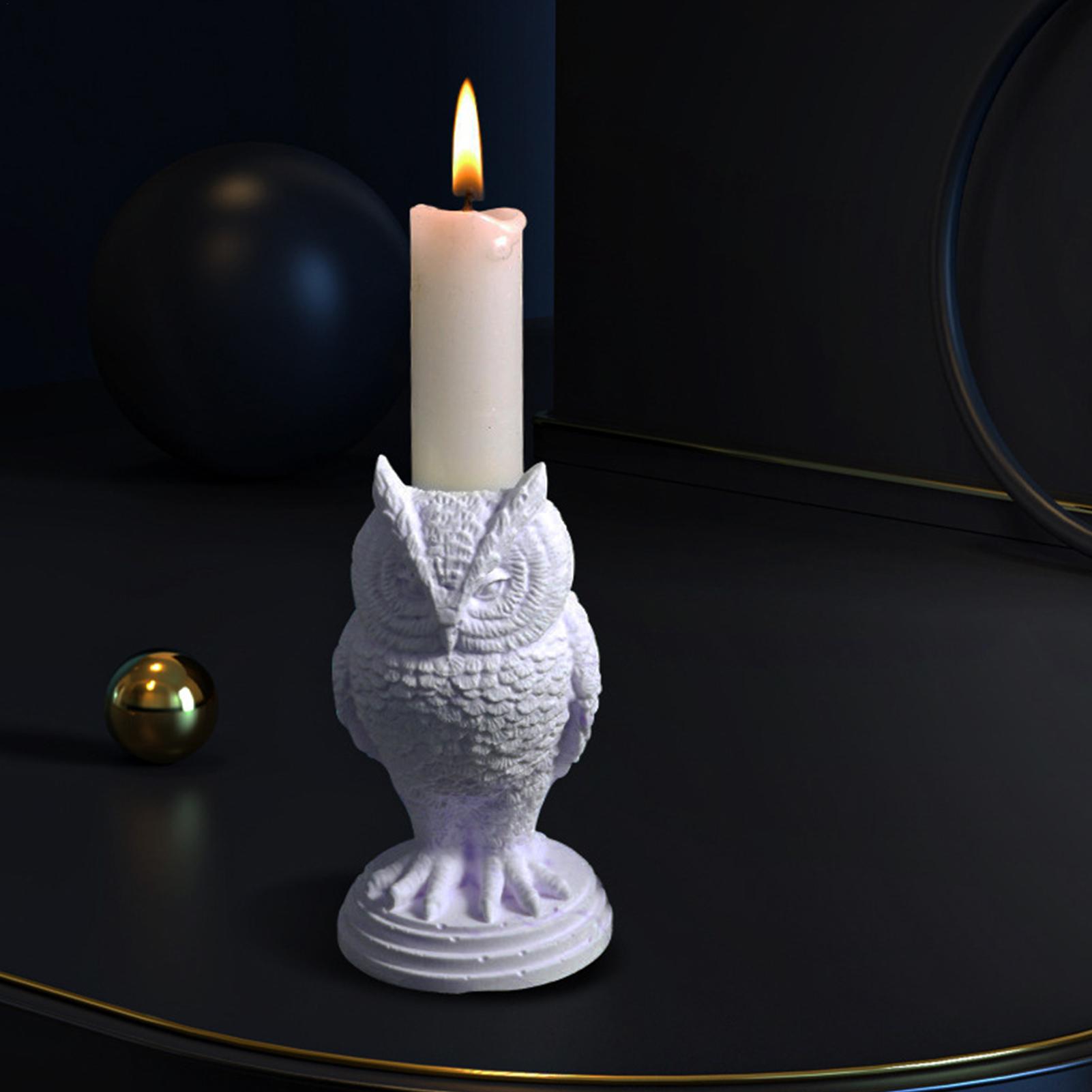 Bird Resin Mold Halloween Bird - Soap Making Friend 리뷰 및 가격
