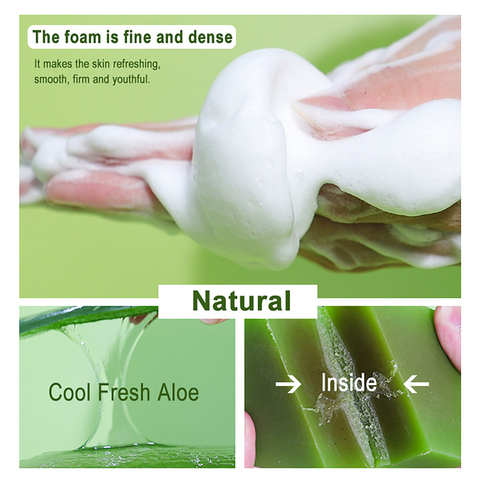 KYLIEFIT Cool Fresh Natural Al - Shea Butter Raw 리뷰 및 가격