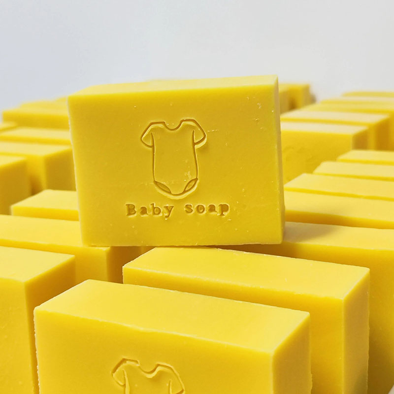 Acrylic Soap Stamp Seal, Custo - Soap Stamp Custom 리뷰 및 가격
