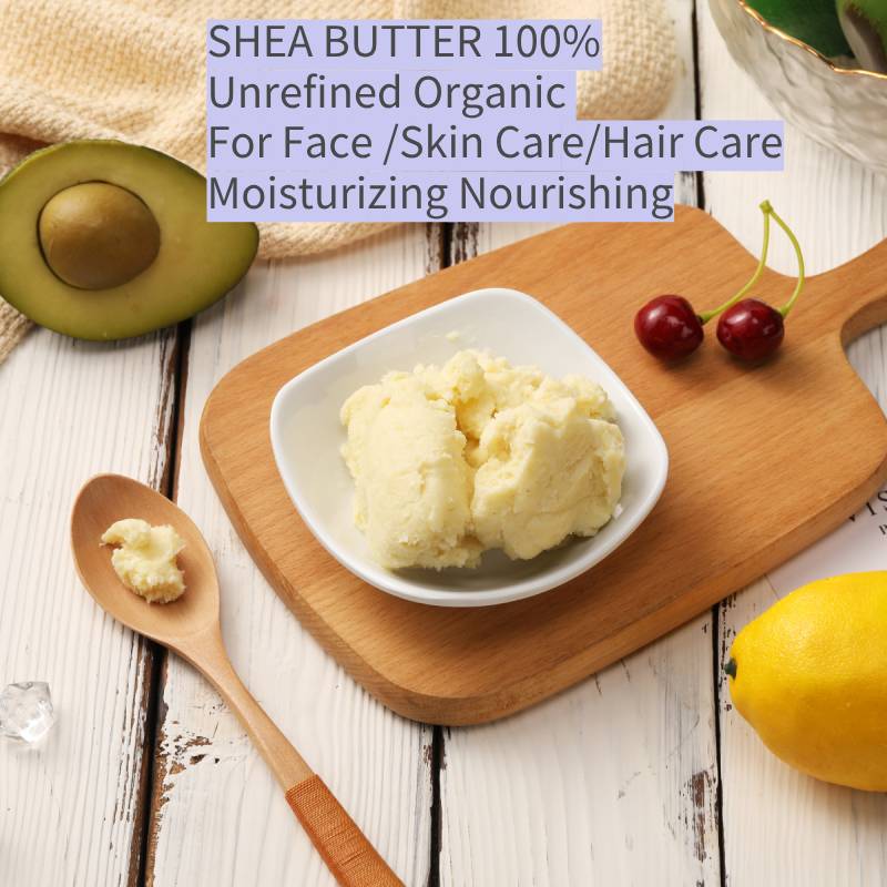 Dimollaure 50g Natural Organic - Shea Butter Raw 리뷰 및 가격