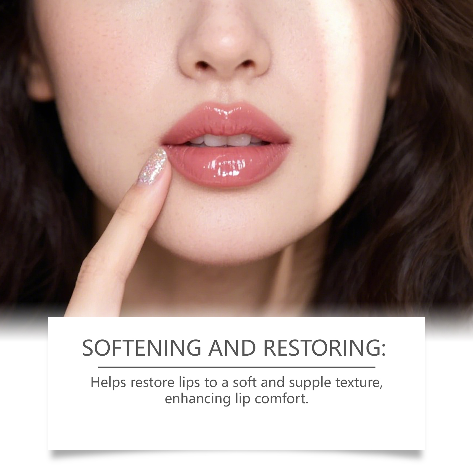EELHOE Beetroot Red Tinted Lip - Shea Butter Raw 리뷰 및 가격