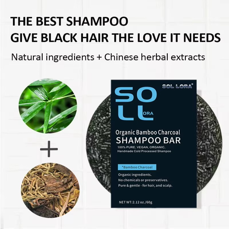 Fast Anti Dandruff Hair Treatm - Castor Oil Soap 리뷰 및 가격