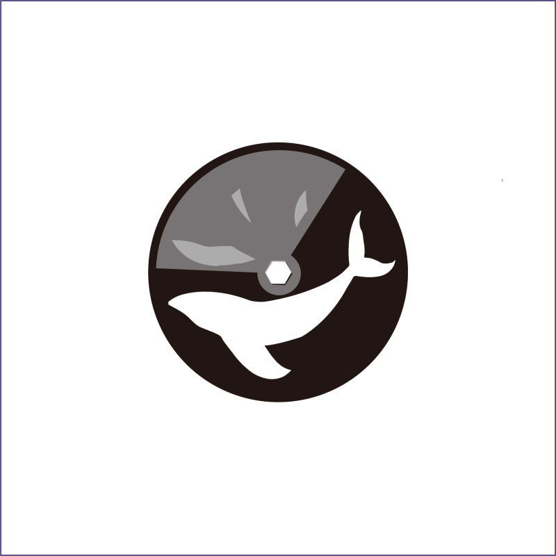 Whale Pattern Clay Extruder Di - Soap Making Hobby 리뷰 및 가격