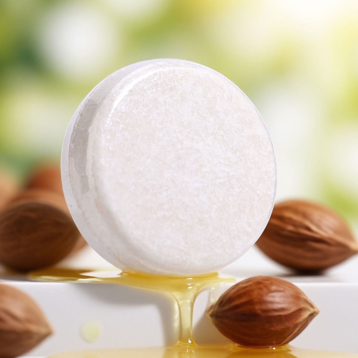 Plant Essential Oil Hair Condi - Soap Making Essential Oils 리뷰 및 가격