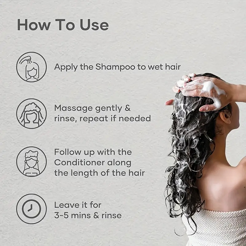 Tea Tree Mint Shampoo Natural  - Shea Butter Raw 리뷰 및 가격