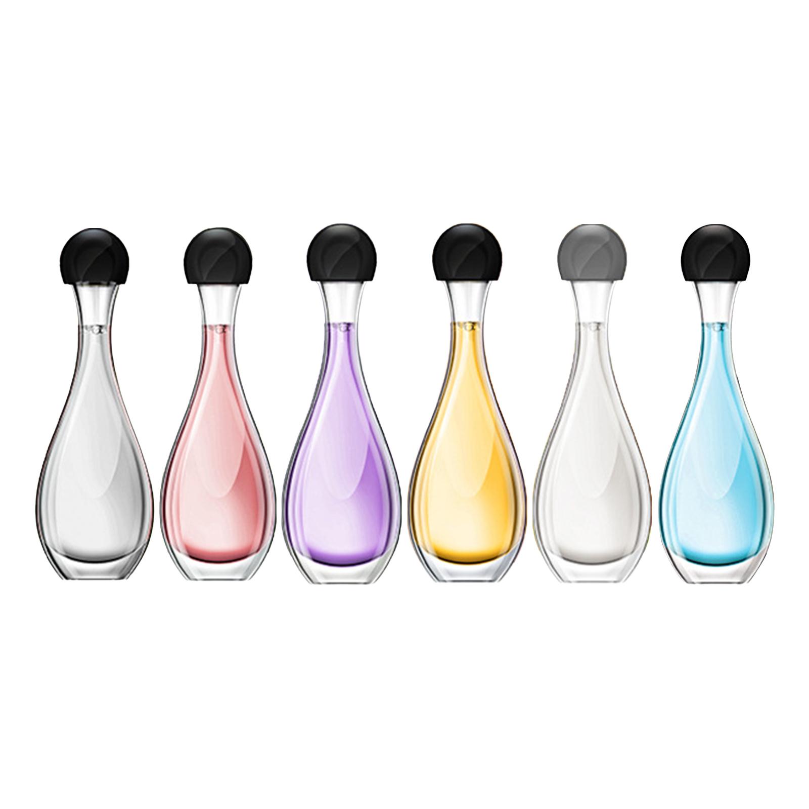 Diffuser Essential Oils DIY Ca - Soap Making Essential Oils 리뷰 및 가격