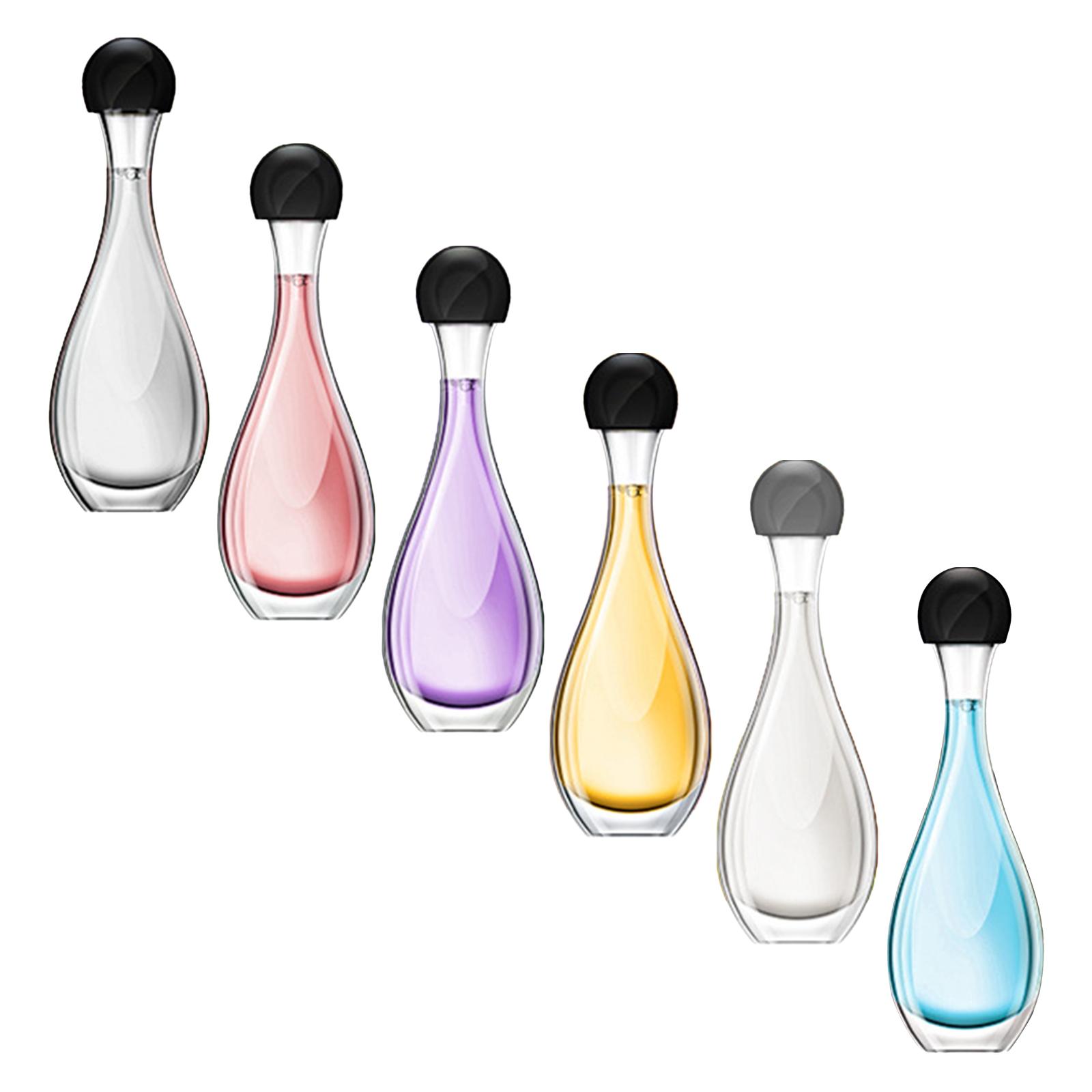 Diffuser Essential Oils DIY Ca - Soap Making Essential Oils 리뷰 및 가격