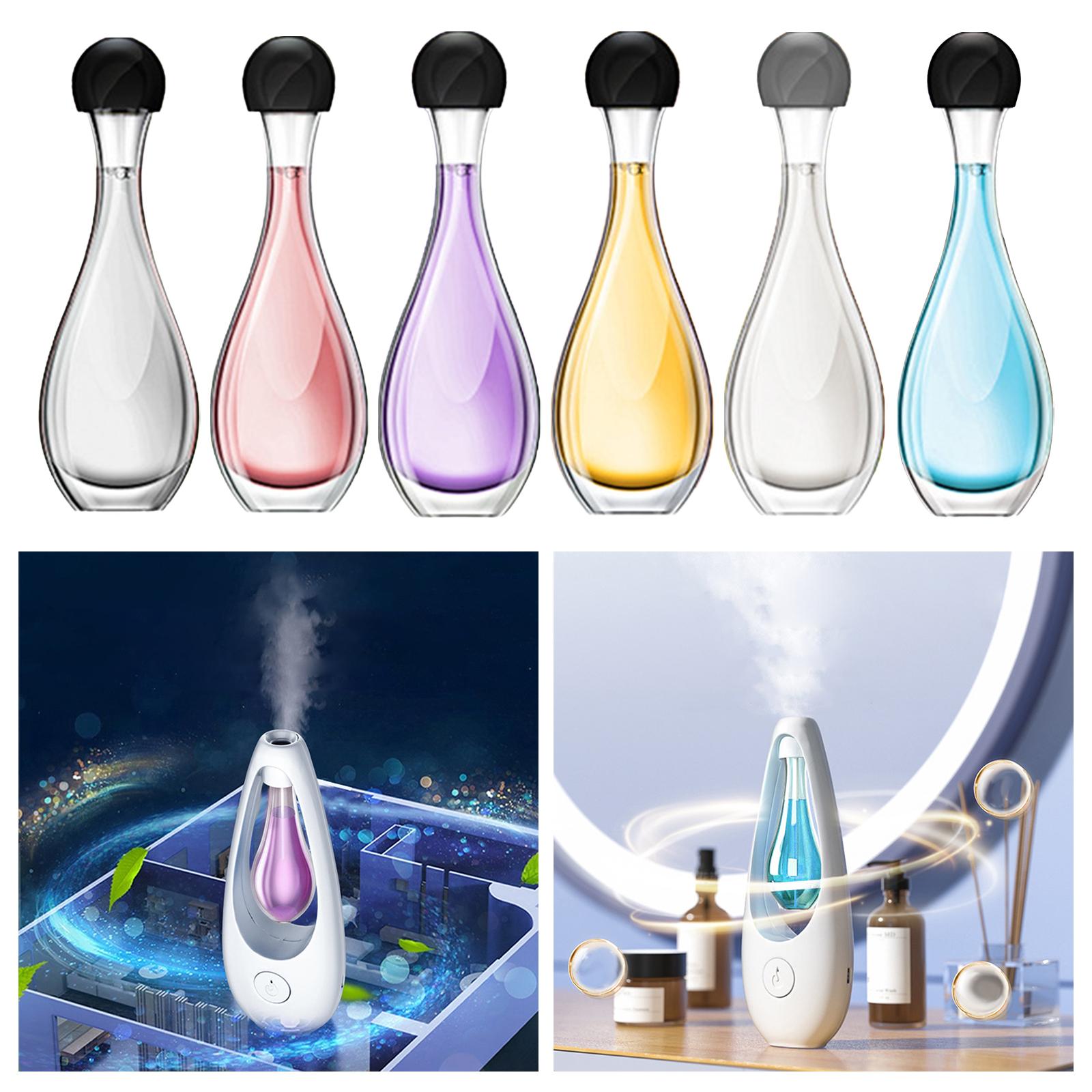 Diffuser Essential Oils DIY Ca - Soap Making Essential Oils 리뷰 및 가격