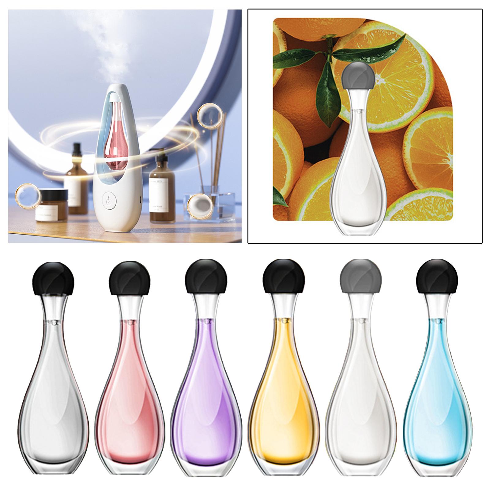 Diffuser Essential Oils DIY Ca - Soap Making Essential Oils 리뷰 및 가격