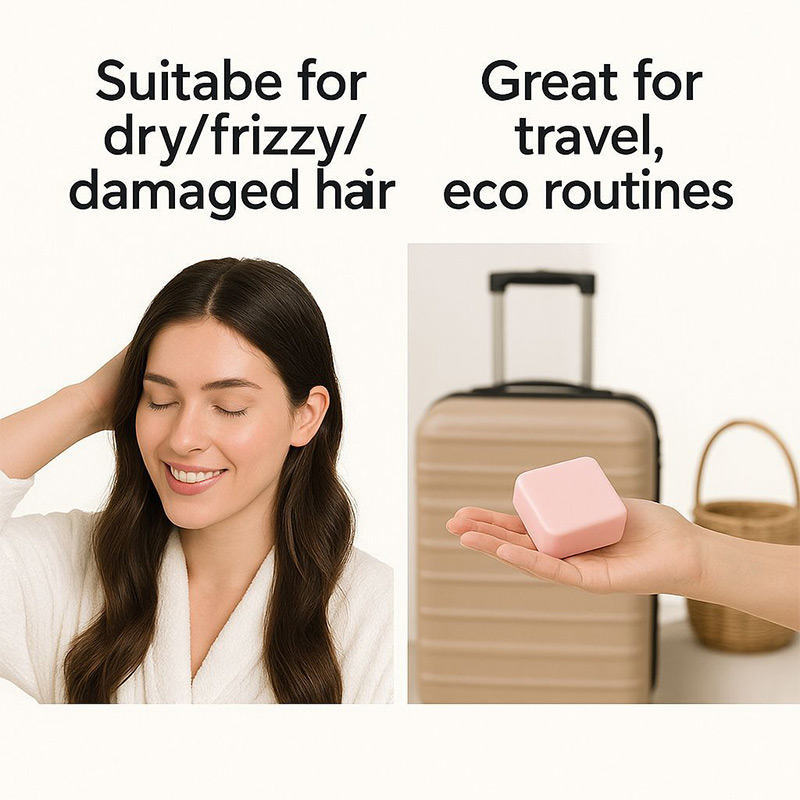 Castor Oil Conditioner Soap Ba - Castor Oil Soap 리뷰 및 가격